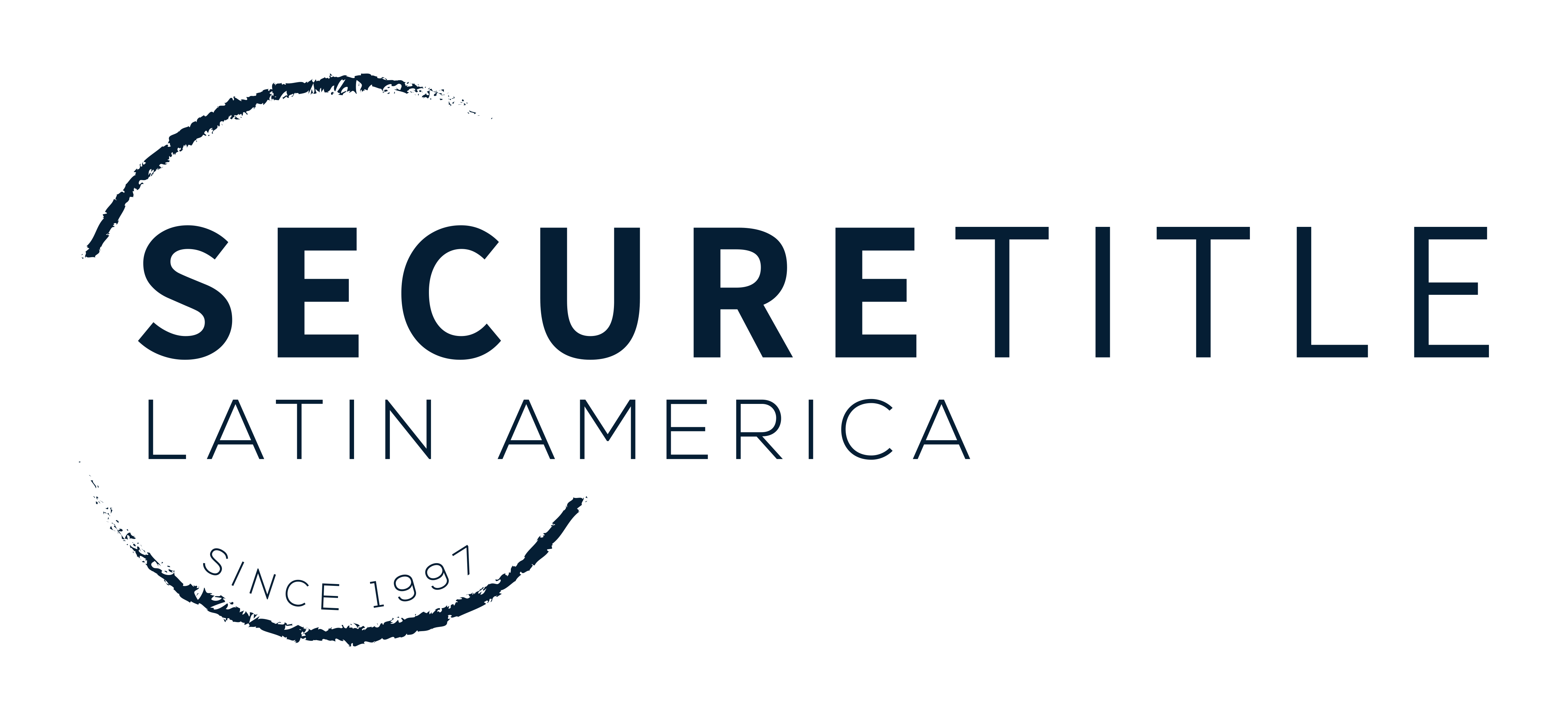 Secure Title Logo5