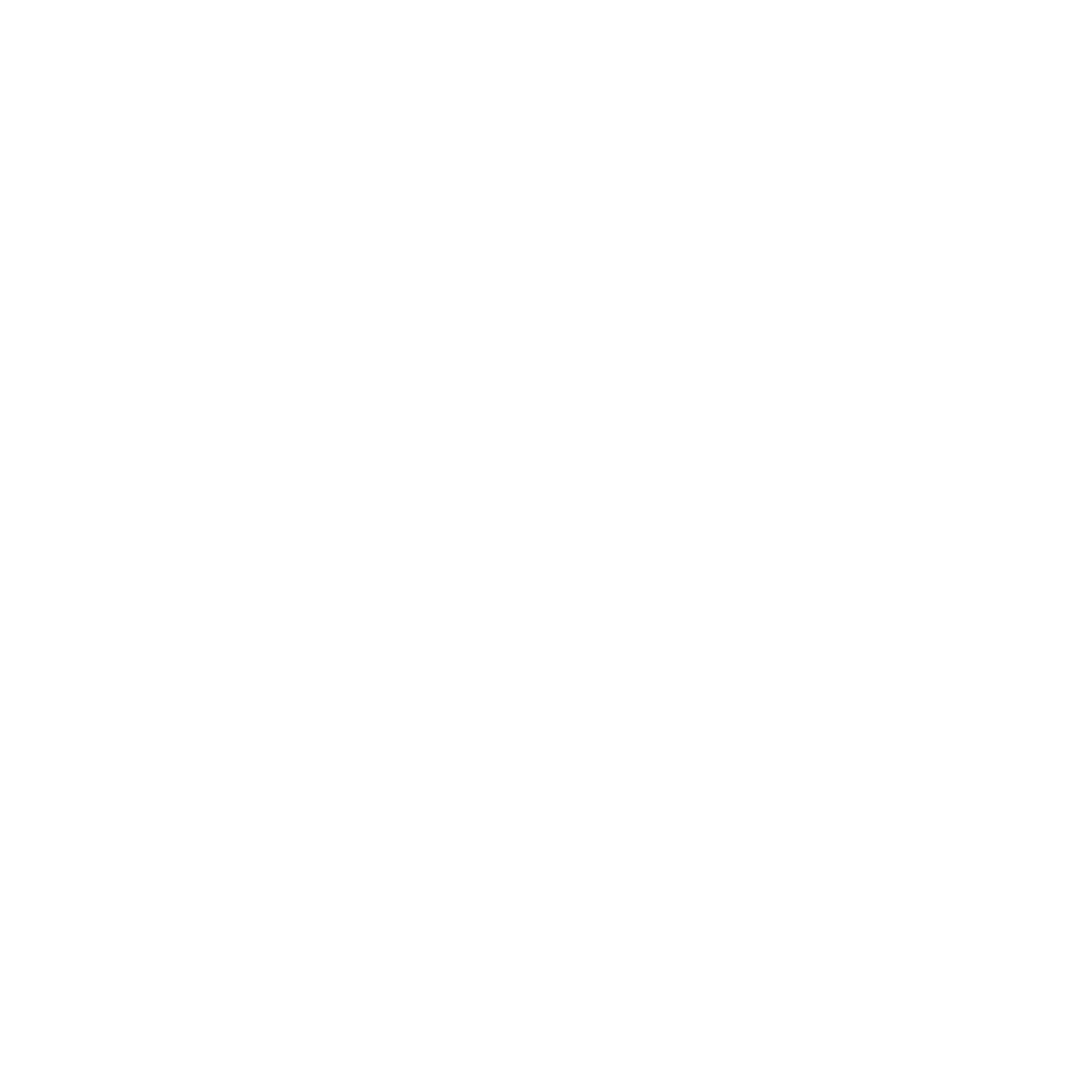 Secure Title Logo3