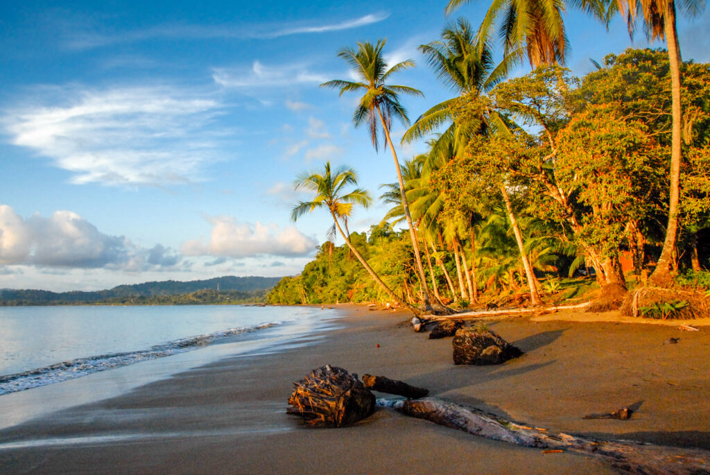 Escrow-Costa Rica