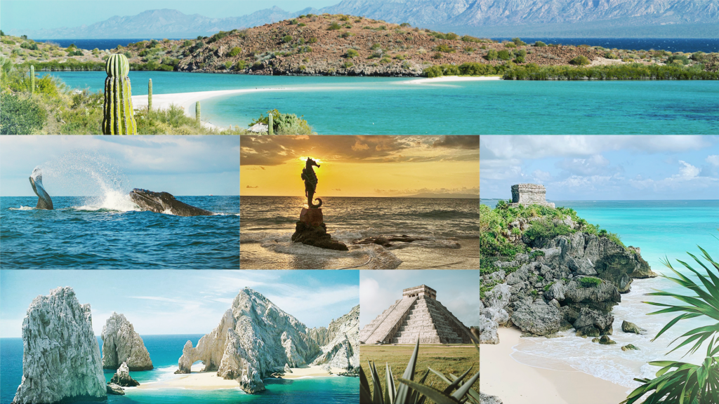 Escrow-Mexico