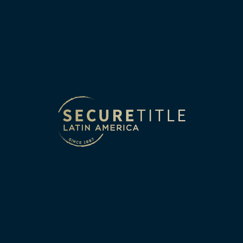 Secure Title Logo1